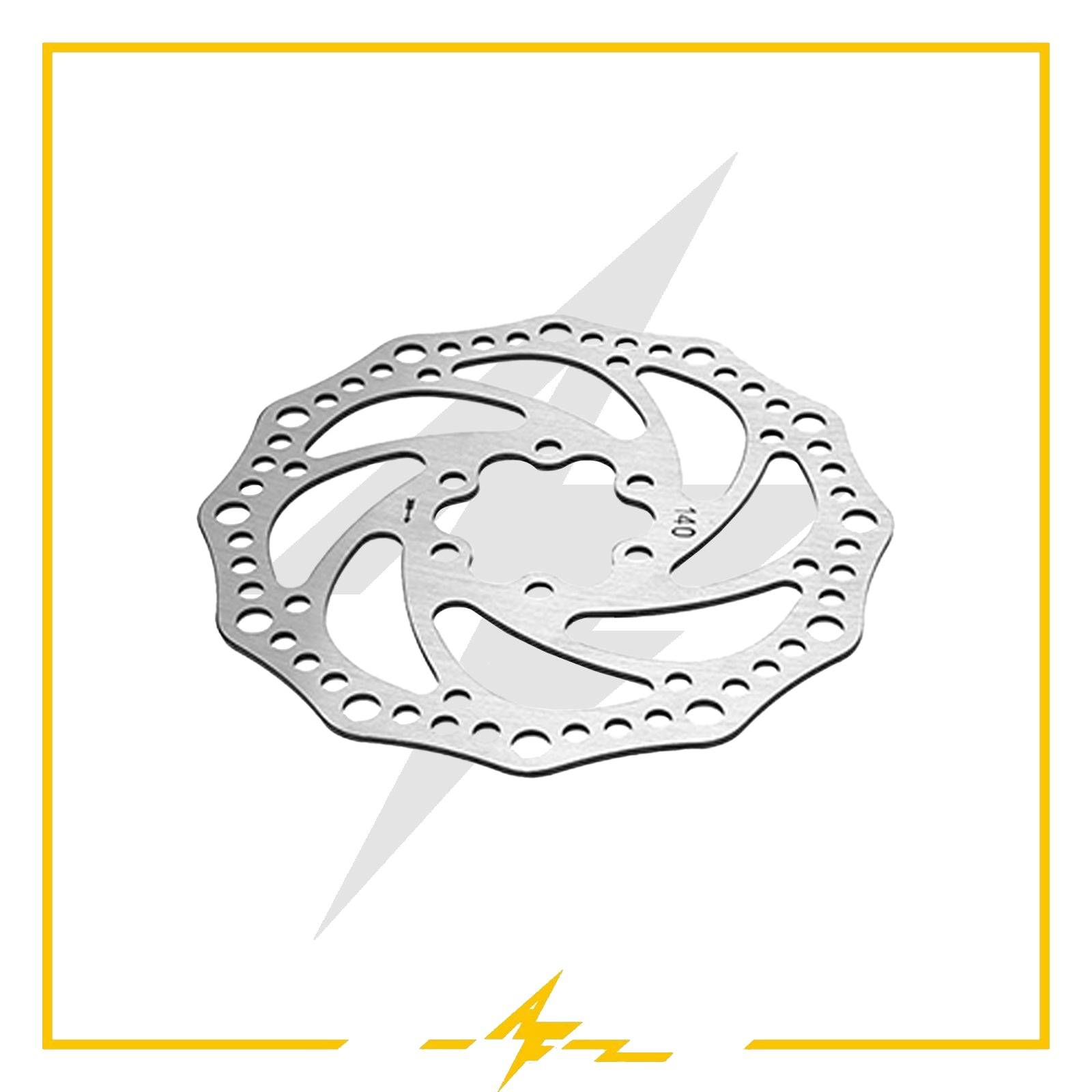 Disco de freno para patinete eléctrico Zwheel 140mm 6 Agujeros 10Pcs
recambios patinetes
repuestos de patinetes
accesorios patinete eléctrico
accesorios patinete
repuestos patinete
piezas de patinete eléctrico
piezas patinete electrico
accesorios patinete eléctrico
accesorios patinete
repuestos patinete
piezas de patinete eléctrico
piezas patinete electrico
ruedas patinete
taller del patinete
piezas de repuesto patinete eléctrico
af scooters
tienda de repuestos de patinetes eléctricos